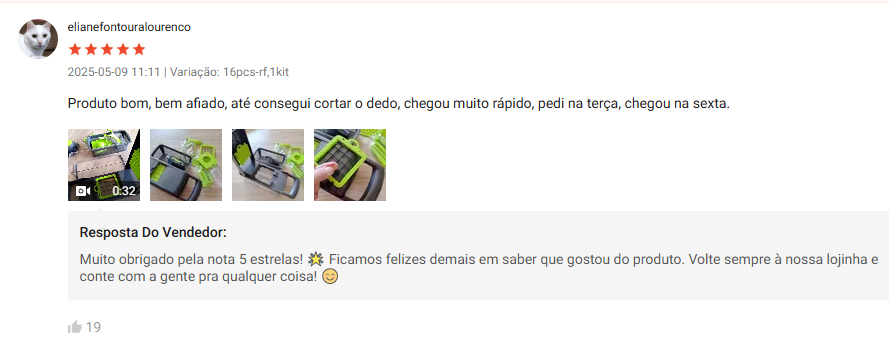 Prova Social 1