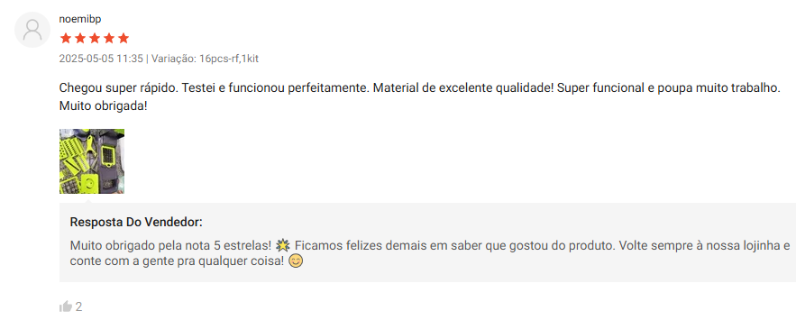 Prova Social 4